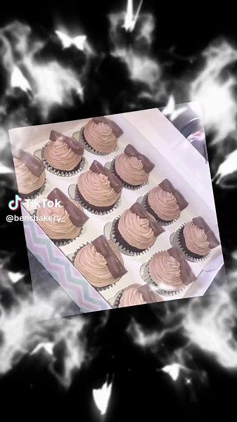 The Ben’s Bakery menu is coming soon🧁. Full of homemade cakes and bakes! Expect a variety of flavours with prices to be revealed soon - stay tuned for any special deals✨! Follow for updates🥰! #BensBakery #Glasgow #ComingSoon #BakeryLove #HomeBaking #SweetTreats #GlasgowEats #fyp #BakeryLife #NewOpening