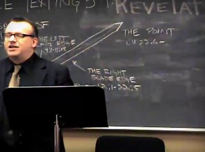 The Book of Revelation - Explained