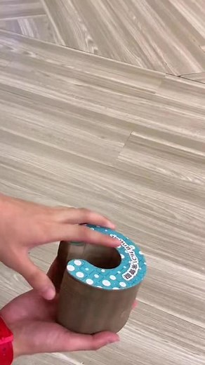 Interactive Toys for Cats - Fun and Entertaining Pet Toys