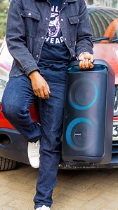 51 reactions · 10 comments | Meet the Beat Box 2 朗 The perfect Road Trip Companion. Enjoy BIG BASS, BIG SOUND, GREAT LOOKS! Available on Visionplus.co.ke for Kes 12,995 #VisionPlus #BeatBox2 | Vision Plus Kenya | Facebook