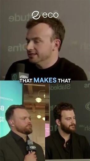 We Move Stablecoins Better Than Anyone Else #crosschain #stablecoins #digitaldollars