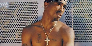 2Pac-Interview von 1995 aufgetaucht: So produzierte die Raplegende