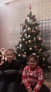 1.4M views · 51K reactions | Надіслала Тетяна Гозда для участі в акції “Колядуй, Закарпаття - Санаторій "Теплиця" & Супермаркет "Гранд" Виграйте 10 000 гривень за найпопулярніше відео з колядкою. Деталі - тут: https://www.facebook.com/groups/kolyaduj.zakarpattya/permalink/1331781900505874 | Голос Карпат.ІНФО | Facebook