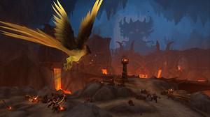 World of Warcraft: Dragonflight’s Season 2 server downtime (May 9): Maintenance schedule for all regions revealed