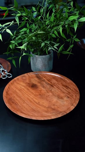 Sweet, salty, crunchy — every bite tells a story. Our strawberry, feta & toasted walnut salad is made to refresh and delight. #OrangePeel #SignatureSalads #FoodThatFeelsGood [signature salads, gourmet catering, fresh salad recipes, modern catering India] | Orange Peel