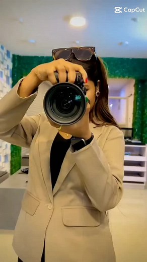 Hanza (@hanzaqueen)’s videos with original sound - Hanza