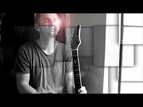 Interior (original song)