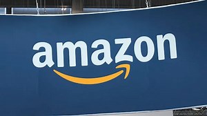 FTC antitrust suit against Amazon a 'window of opportunity' for stock: Strategist