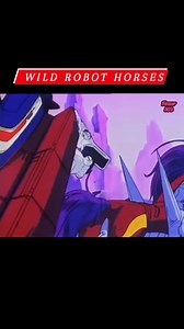 162K views · 4K reactions | Saber Rider and the Star Sheriffs (TV...
