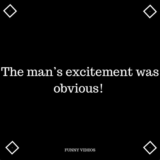 19K views · 103 reactions | THE RECEPTION SAYS YES AND TRANSFERS HER TO THEM. ROOM SERVICE SAYS A NEW VOICE | Funny Videos | Facebook
