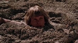 The.Beastmaster.1982.1080p.BluRay[Cima3bdo] [480p]