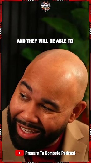 How to Find Authorized Community Providers