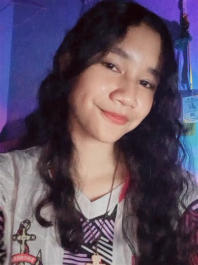 hasai draft lai#fyppppppppppppppppppppppp #fypage #fypp