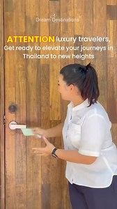 Experience the lap of luxury in Thailand! Enjoy opulent stays at deluxe hotels like Lebua, Ritz-Carlton, COMO Metropolitan Bangkok, COMO Point Yamu Phuket, and more. Plus, here’s a special treat: India’s got visa-free entry until November 11, 2024, giving you 30 days of pure luxury. Get ready for lavish accommodations, fancy shopping, and relaxing spa days, all while soaking in Thailand’s lively culture and beautiful beaches. Don’t miss out on this chance for a posh vacation! Plan your getaway n