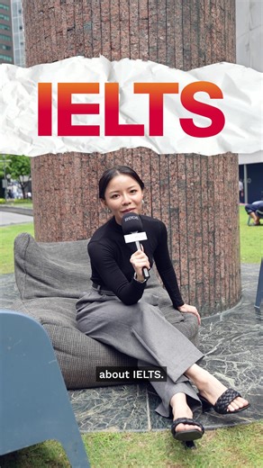 Descubre qué significa IELTS y cómo prepararte