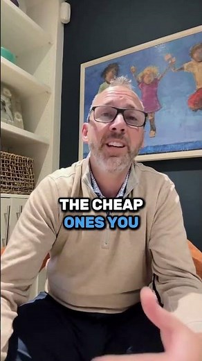 Does Cold Laser Therapy Actually Work? Or Is It Just Hype?