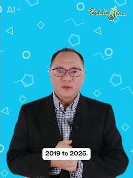 Welcome to the Budding Bean family