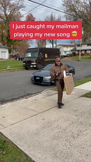 173K views · 4.4K reactions | Song: Three Shots by Robsan feat. Nyke Nick | Rob San | Facebook