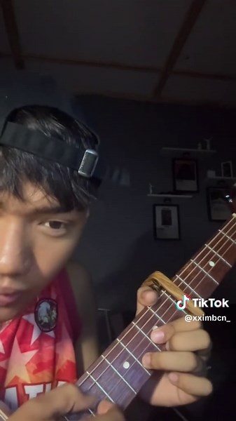 Passenger Seat Intro Guitar Tutorial @ry @stvrlight @its_mrk @Samantha @Mamon #stephenspeaks #guitartok #foryou #fyp #viral