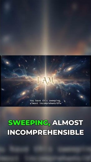 Cosmic Truths & Tech Fails: Relatable Teachers