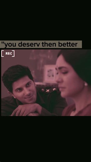 🎀you deserve then better🫴💌✨##sitarama##love ##lovesong ##shorts ##romanticmusic ##lovestory