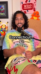 STAMFORD! I'll be at New York Comedy Club Stamford on October 26th only. Click the link below to grab your tickets today! | Wyatt Feegrado