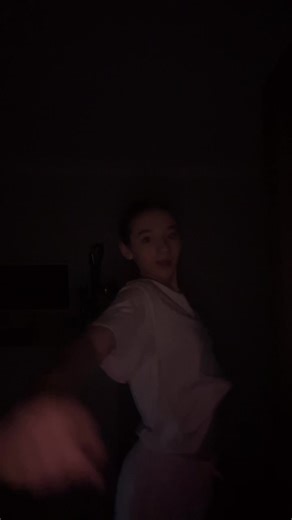 Hip Hop Dance Moves: Who Let These Fools Out?