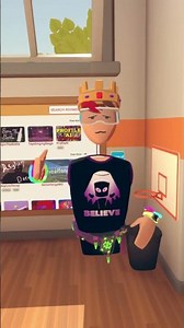 I listen to instructions #skit #recroom #goon #gooners #funny #youtubeshorts #shorts