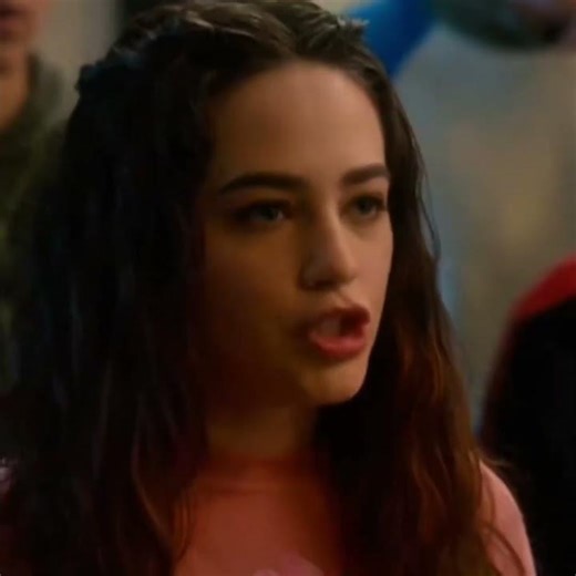 #fyp#tory#sam#cobrakai#EDIT#FYPPPPPPPPPPPPPPPPPPPPP