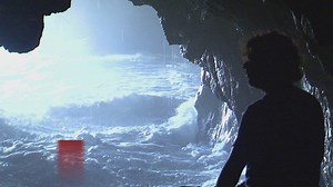 18K views · 1.4K reactions | La ciudad de Casma nos abre sus puertas para conocer Sechín y Chankillo, destacadas zonas arqueológicas del Perú antiguo. Además visitaremos su balneario más famoso: Tortugas ¡No te pierdas de esta fantástica aventura hoy a las 6:00 pm! | REPORTAJE AL PERÚ | Facebook