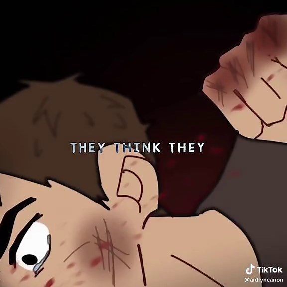 Exploring School Bus Graveyard Webtoon Characters and Edits