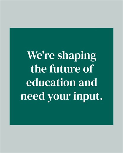 Public consultation sessions are being held around the province to help create new education plans, and we want to hear from you! Whether you are a parent, learner, educator, or community member, your voice matters. For details on the anglophone sector consultation sessions, visit: https://www.gnb.ca/en/gov/engagement-consultation/direction-anglophone-sector.html For details on the francophone sector consultation sessions, visit: https://www.gnb.ca/en/gov/engagement-consultation/direction-franco