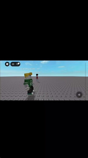 label #script #exploiting #robloxexploiting