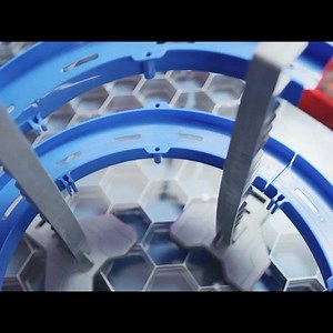 3 comments | Race into the weekend with our new Turbo Force Racers...