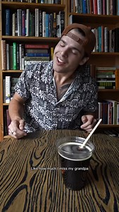 105K views · 16K reactions | “Measure” w/ Corey Kent OUT September 19! | Max McNown | Facebook