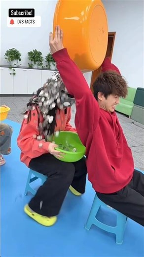 coin 🤑 pass challenge #viral #shorts