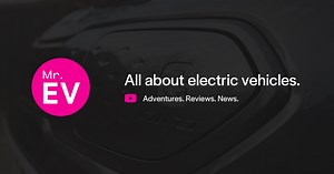 Portable jump starter