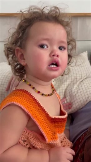 #briella #baba #fyp #fypgakni #fypシ | briella