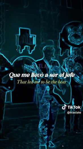 El Señor De Los Cielos ✈️ #arielcamacho #arielcamachoparasiempre #elseñordeloscielosfans #corridos #regionalmexicano #corridoschingones #lyrics #translate #foryoupage #fyp #parati