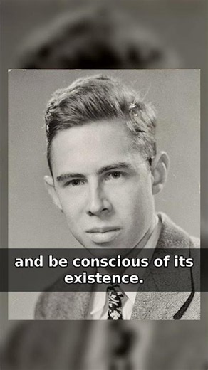 He Built the First Neural Network in 1958. His Field Declared It a Dead End. History Proved Them Wro