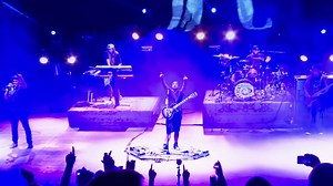 30K views · 1.2K reactions | Here's another track, "De-Stress," from the new DVD & album, Live at Red Rocks. Available on October 28: geni.us/LARRstore | Rebelution | Facebook