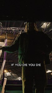 You do it for the show | Dirty Heads