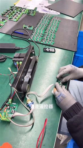 shasa-Zhu on Instagram: "Send production materials Gerber file, get reference price cost, quick 1 hour quote. Send samples in 3 days. Looking forward to your pcba project🤝🏻🤝🏻 +Whatsapp/Wechat /Telegram:+86 13576105646 E-mail：shasapcba@163.com #iotsecurity#electronicsgeek#pedaljunkie#raspberrypi#electricpaint#orioncymbals#teknoloji#motherboard#cahrger#adafruit#amateurradio#schematic#96boards#appplehomekit#ESP32#pcb#atmega2560#bassman#prototyping#pizerow#engenhariaeletrica#energymonitor#stm32#