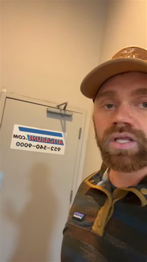 Simple Car Financing Explained “How much money do I need to put down?” #autofinance #credit #howtobuyacar #information #buyingusedcars #bankfinancing | 411Carline.com