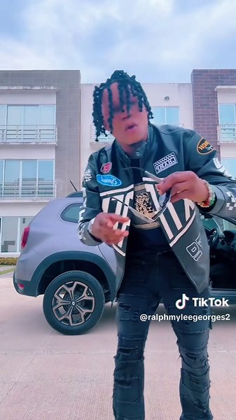 Men Drip Fashion: Trends and Styles to Explore