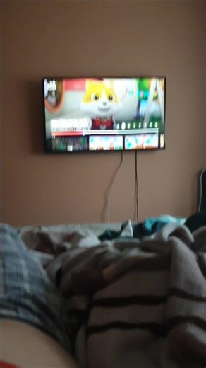 Garry's Mod Metrostori Train Sim World 2 TGV