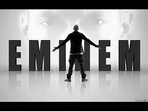 Eminem & JID – Fuel (Lyrics)