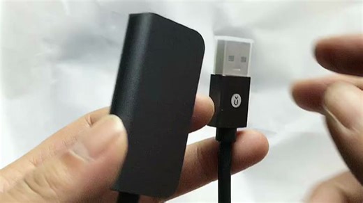 电脑没有HDMI接口怎么办？一个扩展坞轻松搞定！