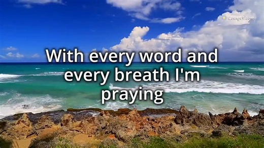PLEASE FORGIVE ME - Bryan Adams (1993) | MUSIC of MY LIFE