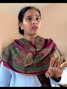 75K views · 813 reactions | Lavaan fere full video on youtube | Being Sikh | Facebook